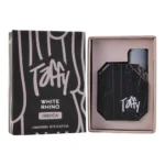 VAPETaffy 2g Disposable Vape Empty Pod Rechargeable Device Wholesale Taffy The Stickiest 10 Flavors 2 Gram 2000mgtaffy g disposable vape empty pod rechargeable device wholesale taffy the stickiest flavors gram mg