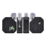 VAPETaffy 2g Disposable Vape Empty Pod Rechargeable Device Wholesale Taffy The Stickiest 10 Flavors 2 Gram 2000mgtaffy g disposable vape empty pod rechargeable device wholesale taffy the stickiest flavors gram mg