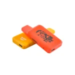 VAPETyson 1G 2G Disposable Vape: Complete Guide to Features, Performance & Valuetyson pod disposable vape g pod capacity empty cartridges mg flavors