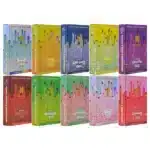 Ultimate Guide To The Best magnum disposable​ 2g Disposables Vape Optionsusa magnum vape g empty vapes wholesale flavors fast shipping pcs case