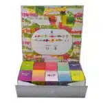 VAPEUltimate Guide To The Best magnum disposable​ 2g Disposables Vape Optionsusa magnum vape g empty vapes wholesale flavors fast shipping pcs case