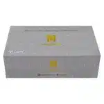 VAPEUltimate Guide To The Best magnum disposable​ 2g Disposables Vape Optionsusa magnum vape g empty vapes wholesale flavors fast shipping pcs case