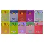 VAPEUltimate Guide To The Best magnum disposable​ 2g Disposables Vape Optionsusa magnum vape g empty vapes wholesale flavors fast shipping pcs case