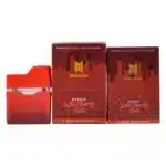 VAPEUltimate Guide To The Best magnum disposable​ 2g Disposables Vape Optionsusa magnum vape g empty vapes wholesale flavors fast shipping pcs case