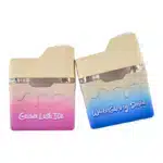 VAPEUltimate Guide To The Best magnum disposable​ 2g Disposables Vape Optionsusa magnum vape g empty vapes wholesale flavors fast shipping pcs case