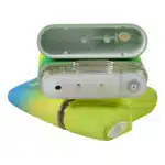 VAPEUltimate Guide To The Best magnum disposable​ 2g Disposables Vape Optionsusa magnum vape g empty vapes wholesale flavors fast shipping pcs case