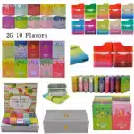 Ultimate Guide To The Best magnum disposable​ 2g Disposables Vape Optionsusa magnum vape g empty vapes wholesale flavors fast shipping pcs case