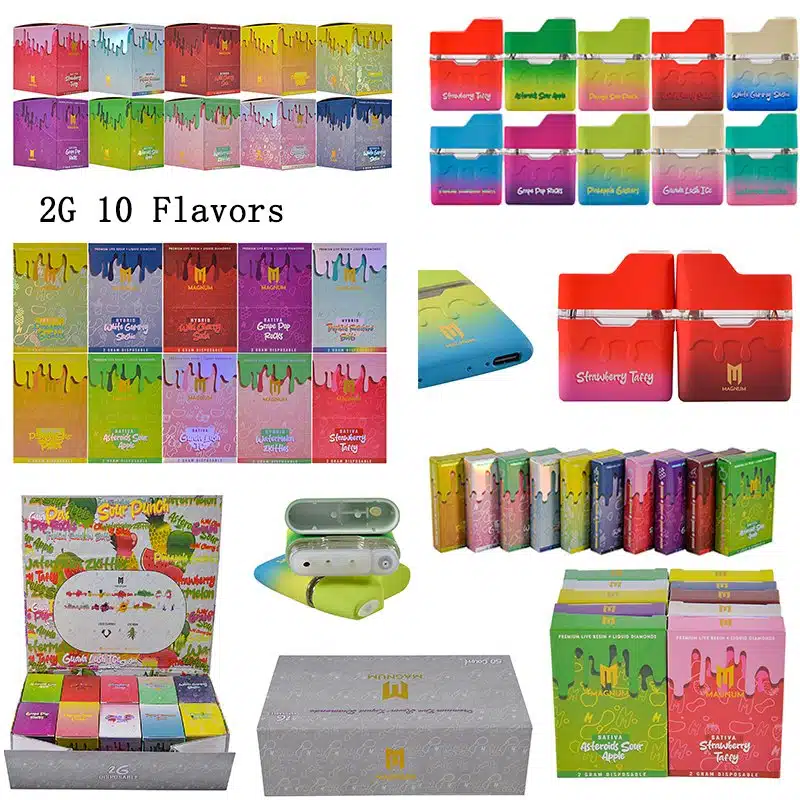 Ultimate Guide To The Best magnum disposable​ 2g Disposables Vape Optionsusa magnum vape g empty vapes wholesale flavors fast shipping pcs case