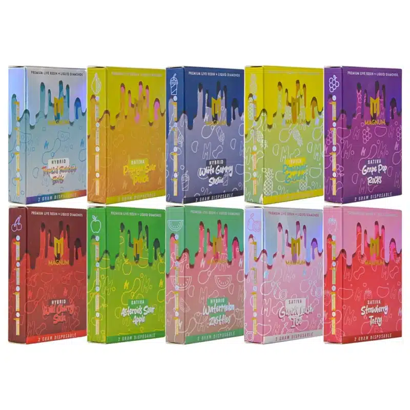 Ultimate Guide To The Best magnum disposable​ 2g Disposables Vape Optionsusa magnum vape g empty vapes wholesale flavors fast shipping pcs case