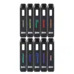 VAPEBesos Disposable Vapes Weed Pen 2g: Your Easy Guide to Better Vapingusa stock besos empty g disposable vape pens rechargeable wholesale device pods
