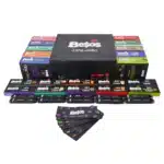 VAPEBesos Disposable Vapes Weed Pen 2g: Your Easy Guide to Better Vapingusa stock besos empty g disposable vape pens rechargeable wholesale device pods