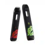 VAPEBesos Disposable Vapes Weed Pen 2g: Your Easy Guide to Better Vapingusa stock besos empty g disposable vape pens rechargeable wholesale device pods