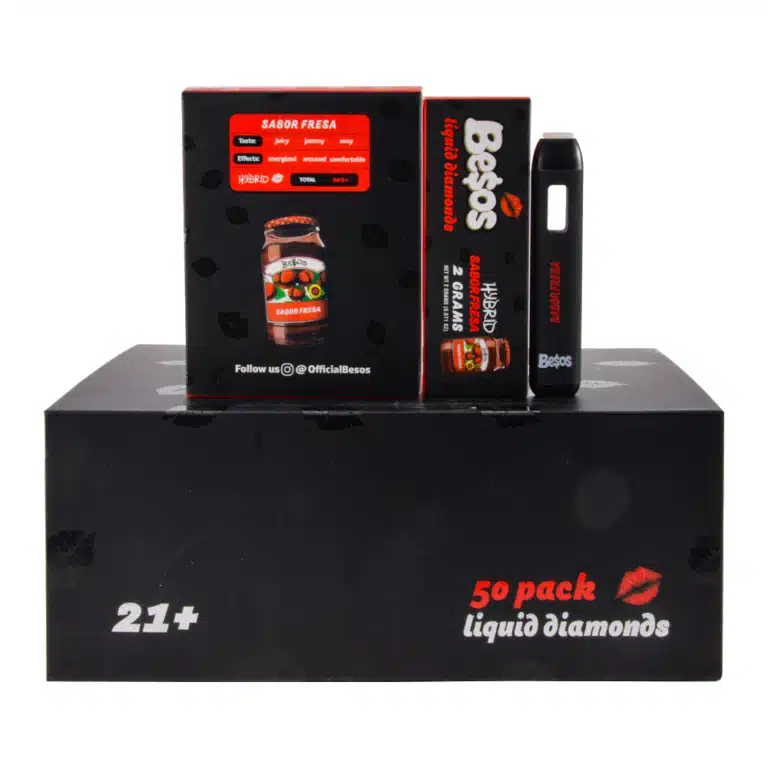 Besos Disposable Vapes Weed Pen 2g: Your Easy Guide to Better Vapingusa stock besos empty g disposable vape pens rechargeable wholesale device pods