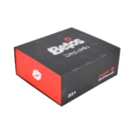 VAPEBesos Disposable Vapes Weed Pen 2g: Your Easy Guide to Better Vapingusa stock besos empty g disposable vape pens rechargeable wholesale device pods