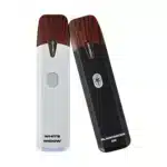 VAPEVape Carts New Big Chief Carts: A Complete Guide (2025)usa stock big chief empty g gram disposable vape carts live resin device vaper