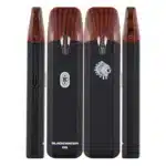 VAPEVape Carts New Big Chief Carts: A Complete Guide (2025)usa stock big chief empty g gram disposable vape carts live resin device vaper