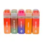 VAPEFavorites Disposable 3 Gram: Everything You Need to Knowusa stock new favorites g liquid diamonds gram disposable empty favorite