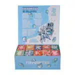 VAPEFavorites Disposable 3 Gram: Everything You Need to Knowusa stock new favorites g liquid diamonds gram disposable empty favorite