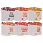 VAPEFavorites Disposable 3 Gram: Everything You Need to Knowusa stock new favorites g liquid diamonds gram disposable empty favorite