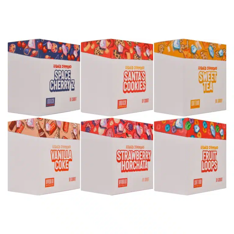 VAPEFavorites Disposable 3 Gram: Everything You Need to Knowusa stock new favorites g liquid diamonds gram disposable empty favorite