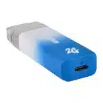 VAPEFavorites Disposable 3 Gram: Everything You Need to Knowusa stock new favorites g liquid diamonds gram disposable empty favorite