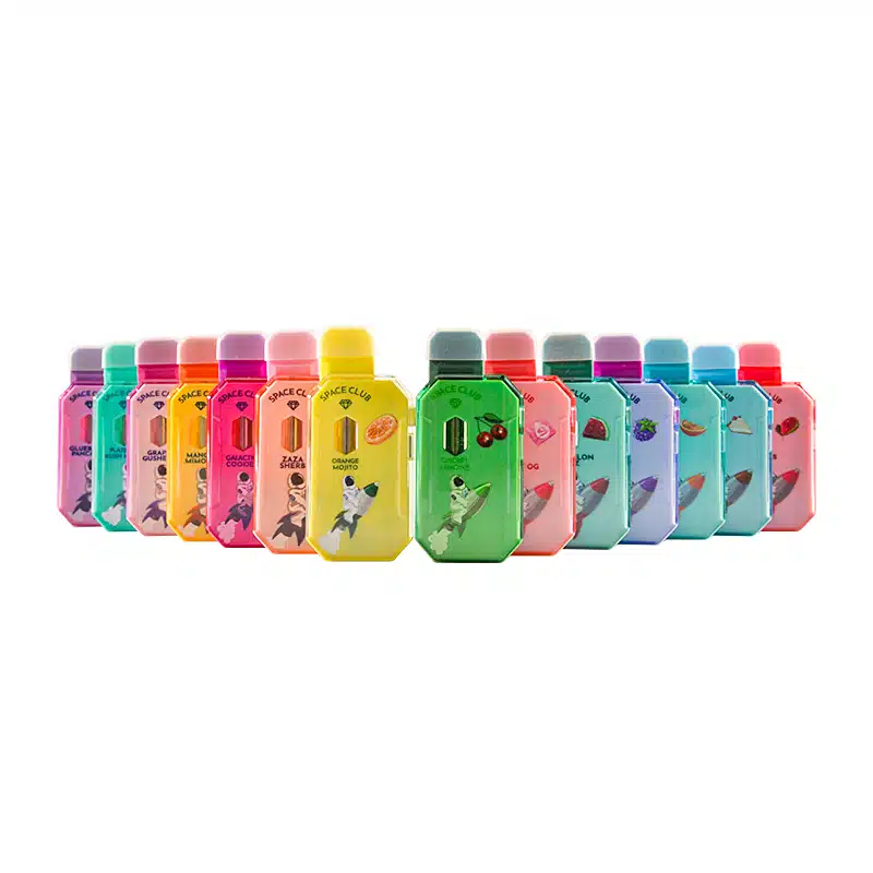 newSpace Club Galaxy Bar: The Definitive 2025 Guide - Expert Review, Authenticity Verification & Complete User Manualusa stock space club galaxy bar g disposable vape pen ml empty vapes flavors