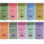 VAPEAffordable And Potent 2g Disposable Vape Carts: Unveiling The Truth About Packwood Carts dispousa stock wholesale packwoods disposable vape pen mg g ml empty pods