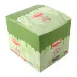 Affordable And Potent 2g Disposable Vape Carts: Unveiling The Truth About Packwood Carts dispousa stock wholesale packwoods disposable vape pen mg g ml empty pods