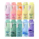 VAPEAffordable And Potent 2g Disposable Vape Carts: Unveiling The Truth About Packwood Carts dispousa stock wholesale packwoods disposable vape pen mg g ml empty pods