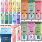 Affordable And Potent 2g Disposable Vape Carts: Unveiling The Truth About Packwood Carts dispousa stock wholesale packwoods disposable vape pen mg g ml empty pods