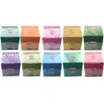 VAPEAffordable And Potent 2g Disposable Vape Carts: Unveiling The Truth About Packwood Carts dispousa stock wholesale packwoods disposable vape pen mg g ml empty pods