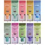 VAPEAffordable And Potent 2g Disposable Vape Carts: Unveiling The Truth About Packwood Carts dispousa stock wholesale packwoods disposable vape pen mg g ml empty pods