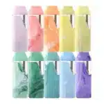 VAPEAffordable And Potent 2g Disposable Vape Carts: Unveiling The Truth About Packwood Carts dispousa stock wholesale packwoods disposable vape pen mg g ml empty pods