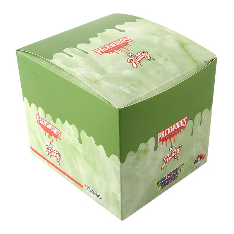 Affordable And Potent 2g Disposable Vape Carts: Unveiling The Truth About Packwood Carts dispousa stock wholesale packwoods disposable vape pen mg g ml empty pods