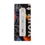 VAPEHow to Use and Get the Most from Your Turn Disposable Vape 1gwholesale empty mg di