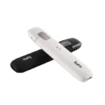 VAPEHow to Use and Get the Most from Your Turn Disposable Vape 1gwholesale empty mg di