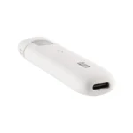 VAPEHow to Use and Get the Most from Your Turn Disposable Vape 1gwholesale empty mg di