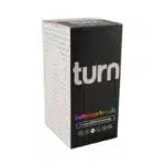 VAPEHow to Use and Get the Most from Your Turn Disposable Vape 1gwholesale empty mg dis