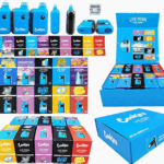 VAPECookies 2g Disposable Vape Devices carts cartridges cookie dispo​ dual chamber pens​cookies g disposable