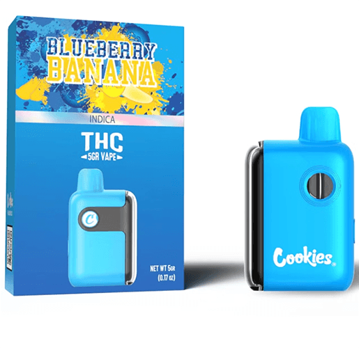 newCookies THCA: The Complete 2025 Guide to Premium Cannabis Productscookies g vape