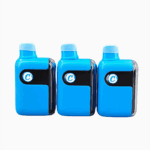 VAPECookies 2g Disposable Vape Devices carts cartridges cookie dispo​ dual chamber pens​cookies led g disposable