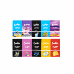 VAPECookies 2g Disposable Vape Devices carts cartridges cookie dispo​ dual chamber pens​cookies ml vape