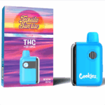 VAPECookies 2g Disposable Vape Devices carts cartridges cookie dispo​ dual chamber pens​cookies vape g