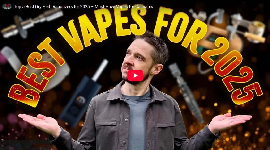 newThe Ultimate Guide to THCA Disposable Vapes in 2025.jpg