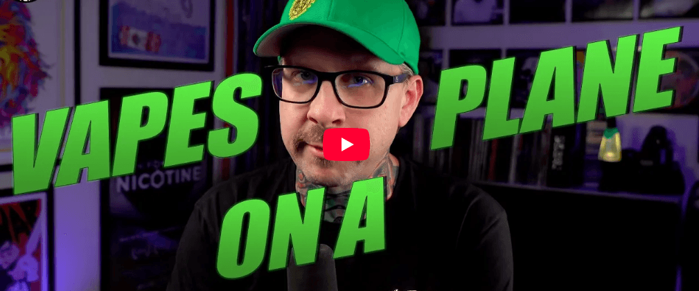 newltimate Guide to Traveling with Disposable Weed Vapes on Planes.png