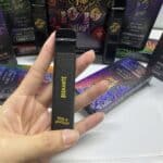 VAPEThe 10/10 Boys 1g Empty Disposable Vape Pendisposable vapes scaled