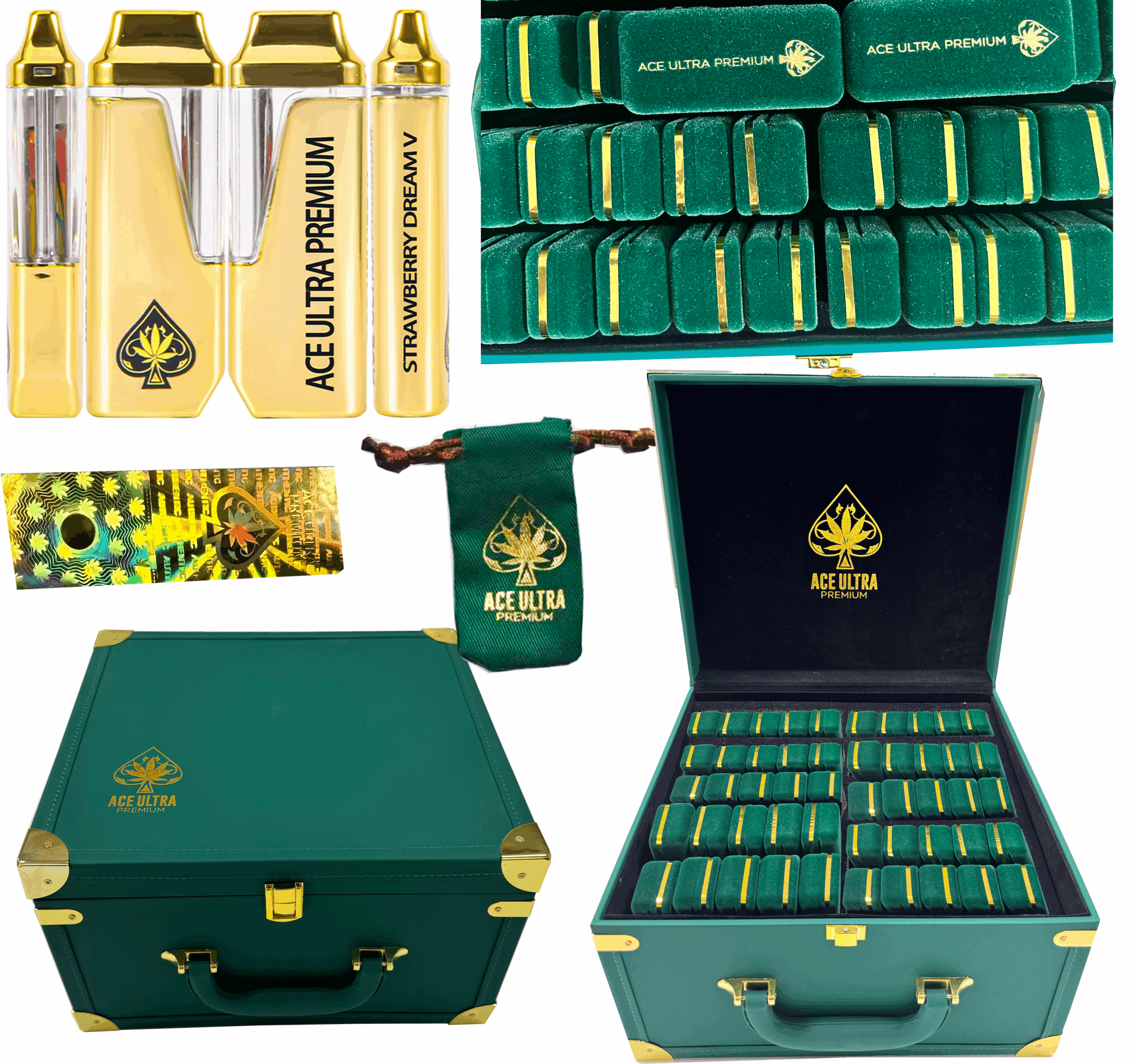 newWhat Are 2g Disposable Vapes? A Complete Guidegreen ace ultra scaled