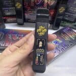 VAPEThe 10/10 Boys 1g Empty Disposable Vape Penthe boys disposable vape pen scaled