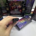 VAPEThe 10/10 Boys 1g Empty Disposable Vape Penthe boys disposable vape pen scaled