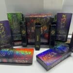 VAPEThe 10/10 Boys 1g Empty Disposable Vape Penboys g disposable scaled